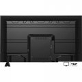 Телевизор Blackton Bt 39S23G