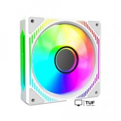 Вентилятор для корпуса ALSEYE Mirror-W-R