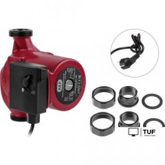 Циркуляционный насос A&P Titan-RS25-80-180