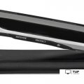 Выпрямитель BaByliss ST397E