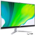 Моноблок Acer Aspire C24-1650 DQ.BFSER.003