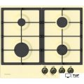 Варочная панель Darina 1T38 BGM 341 12 Bg