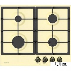 Варочная панель Darina 1T38 BGM 341 12 Bg