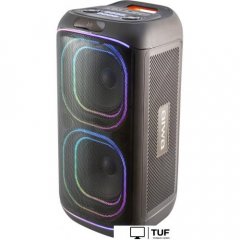 Беспроводная колонка Aiwa CAS-760