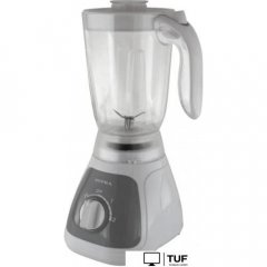 Стационарный блендер Supra BLS-550