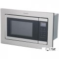 Микроволновая печь Thomson BMO10-S2102