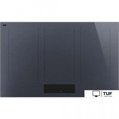 Варочная панель Smeg SIM1864DG