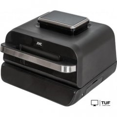 Аэрогриль JVC JK-MB047
