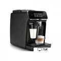Кофемашина Philips Series 2300 EP2331/10
