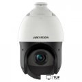 IP-камера Hikvision DS-2DE4425IW-DE(T5)