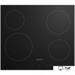 Варочная панель Indesit IRT 160 B
