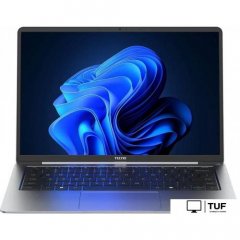 Ноутбук Tecno MegaBook S14MM 71003300553