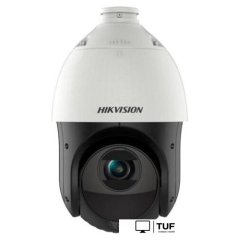 IP-камера Hikvision DS-2DE4425IW-DE(T5)