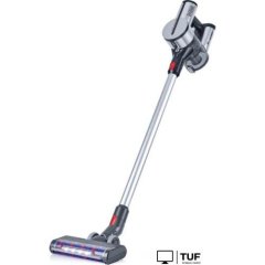 Пылесос Arnica Solara ET13450 (белый)