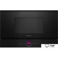 Микроволновая печь Bosch Serie 8 BFR7221B1
