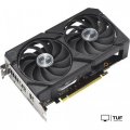 Видеокарта ASUS Dual Radeon RX 9060 8GB GDDR6 DUAL-RX9060-8G