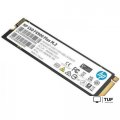 SSD HP FX900 Pro 4TB 4A3U2AA