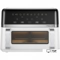 Аэрогриль (аэрофритюрница) Trouver FD20s Pro White (белый)
