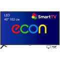 Телевизор Econ EX-40FS010B