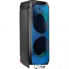 Патибокс Aiwa CAS-1251