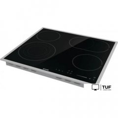 Варочная панель Gorenje ECS646BXE
