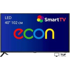 Телевизор Econ EX-40FS010B