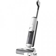 Вертикальный моющий пылесос Tineco iFloor 5