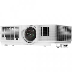 Проектор Sonnoc SNP-H4010S