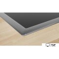 Варочная панель Bosch Serie 4 PKE645BA2E