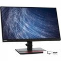 Монитор Lenovo ThinkVision T24m-29 63A5GAT6EU