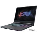 Игровой ноутбук ADATA XPG Xenia 16 RX XENIARX16R7G3H6650XTL9-BKCRU