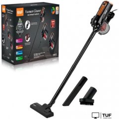 Пылесос RAF R.8672