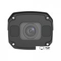 IP-камера Uniview IPC2328SB-DZK-I0
