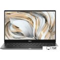 Ноутбук Dell XPS 13 9305-0390
