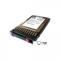 Жесткий диск HP 454411-001 300GB