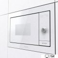 Микроволновая печь Gorenje BM235G1SYW
