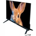 Телевизор Topdevice 24 HD LED TV (черный)
