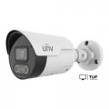 IP-камера Uniview IPC2124LE-ADF40KMC-DL