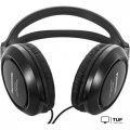 Наушники Panasonic RP-HT161E-K