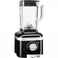 Стационарный блендер KitchenAid Artisan K400 5KSB4026EOB