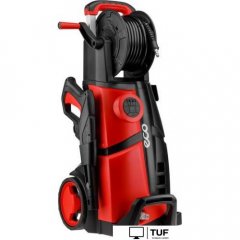 Мойка высокого давления ECO HPW-1860RSD