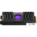 SSD Lexar NM1090 1TB LNM1090001T-RNANG