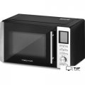 Микроволновая печь TECHNO B25UGP13-E90