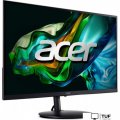 Монитор Acer SH322QUEbmiphx UM.JS2CD.E02