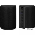 Беспроводная колонка TFN Play (черный)