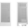 Корпус DeepCool CH170 Plus R-CH170-WHNGM0-G