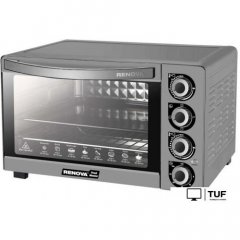 Мини-печь Renova MO-32GTS1