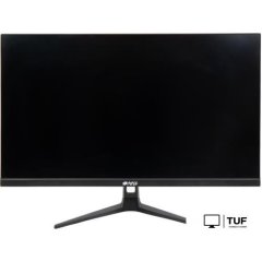 Игровой монитор Hiper QH2703