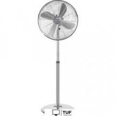 Вентилятор Vitek VT-1938