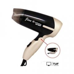 Фен Белвар Джайв ФДН-30.0/2